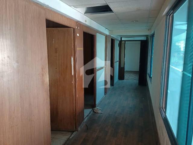 Commercial for rent in Rawalpindi, Islamabad Capital Territory