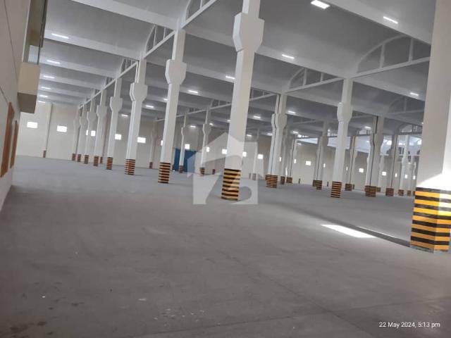 Commercial for rent in North Waziristan, Federally Administered Tribal Areas fata
