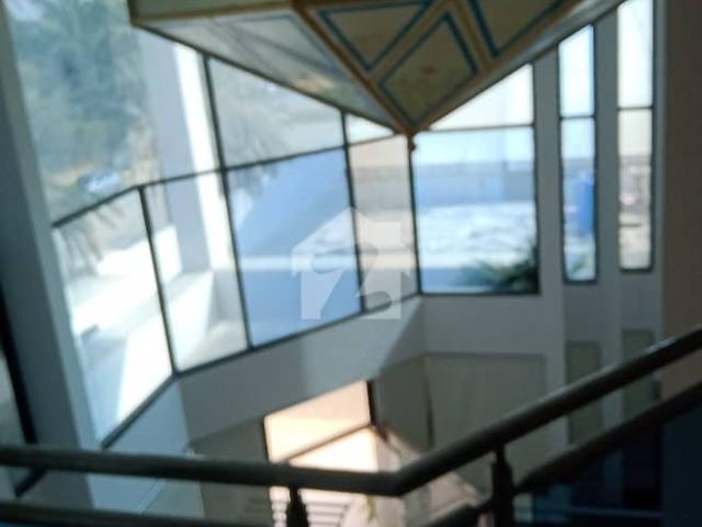 Office for rent in North Waziristan, Federally Administered Tribal Areas fata