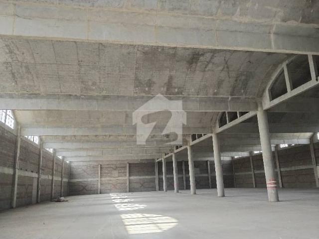 Commercial for rent in North Waziristan, Federally Administered Tribal Areas fata