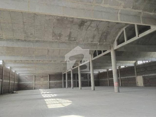Commercial for rent in North Waziristan, Federally Administered Tribal Areas fata