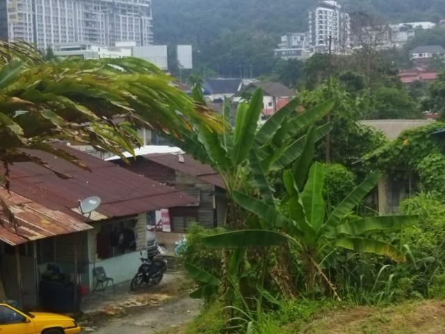 Property for sale in Country Heights Damansara, Kuala Lumpur