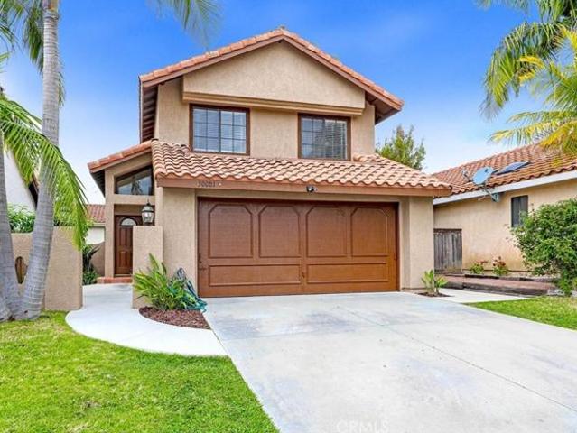 House for sale in Laguna Beach, California