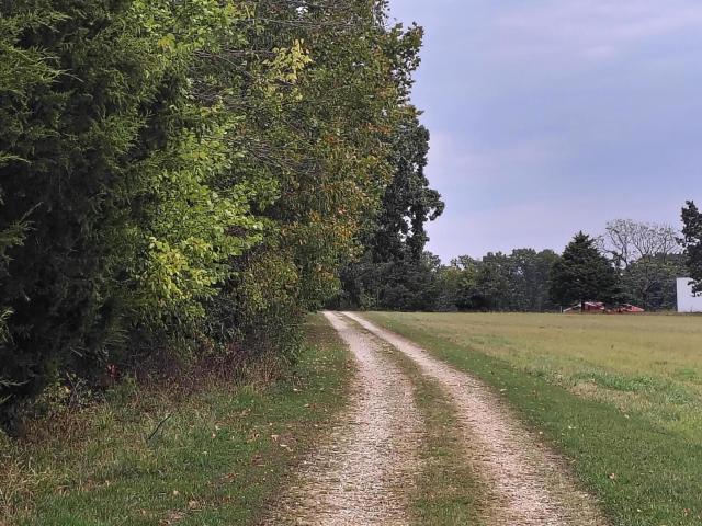House for sale in Urbana, Hickory County