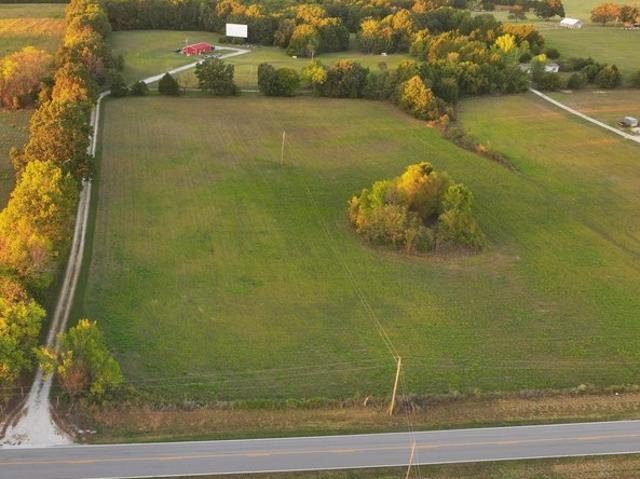 Farm for sale in Urbana, Dallas County