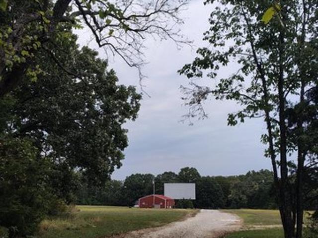 House for sale in Urbana, Dallas County
