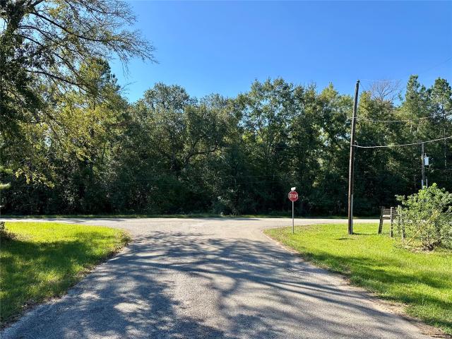 Land for sale in Magnolia, Montgomery County