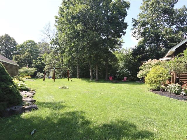 House for sale in Chaumont, New York