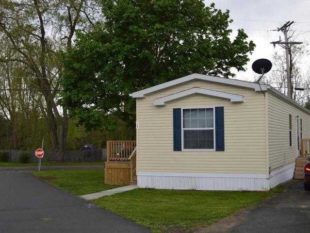 House for rent in Bradford, Pennsylvania