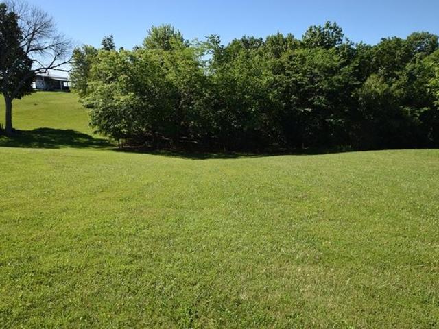 Farm for sale in Unionville, Missouri