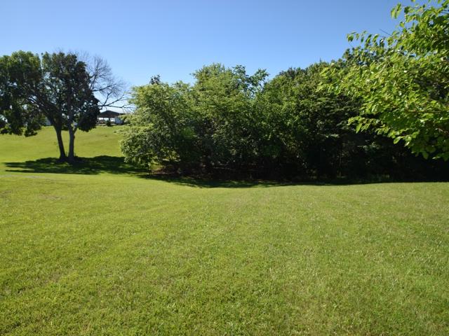 Land for sale in Unionville, Missouri