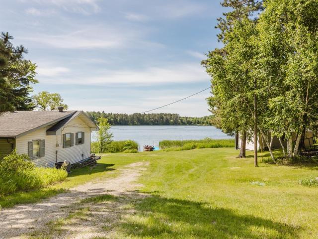 House for sale in Hubbard, Minnesota