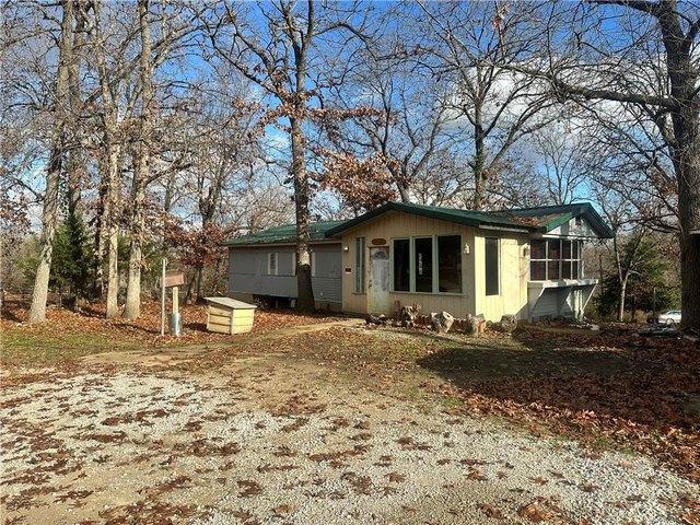 House for sale in Missouri