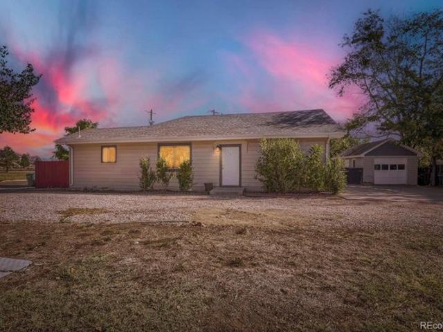 House for sale in Rosedale, Evans