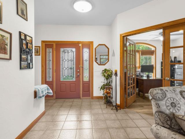House for sale in Menominee, Michigan