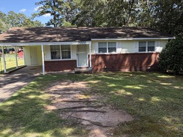 House for sale in Valley, Alabama