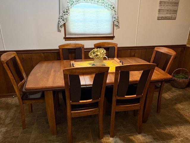 House for sale in Valley, Alabama
