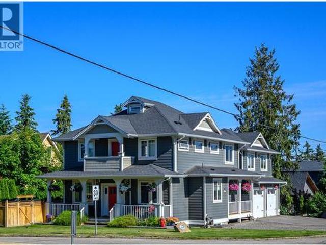 House for sale in Vernon, British Columbia