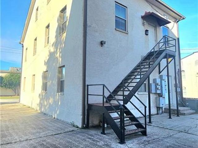 Commercial for sale in Metairie, Jefferson Parish