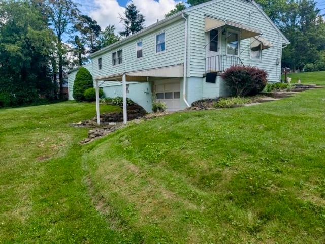 House for sale in Beaver, Pennsylvania