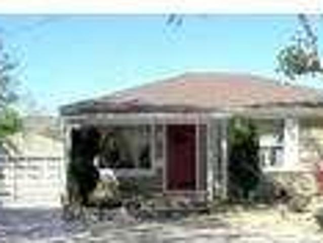House for rent in San Mateo, California