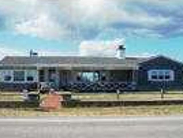 House for rent in Pine River, Minnesota