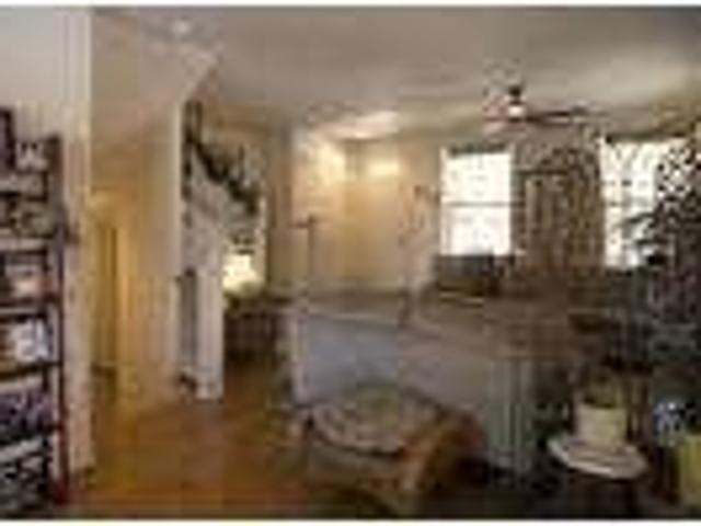 House for rent in Billings, Montana