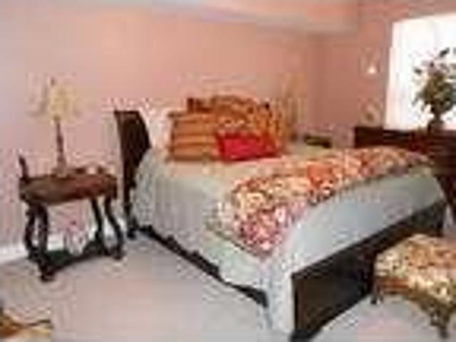 House for rent in Oak Creek, Wisconsin