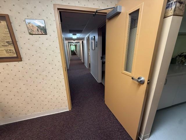 Commercial for sale in Moline, Illinois