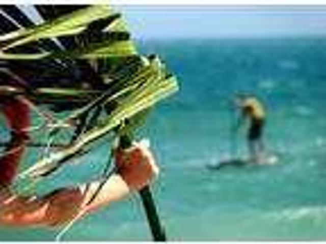 House for rent in Wrightsville Beach, North Carolina