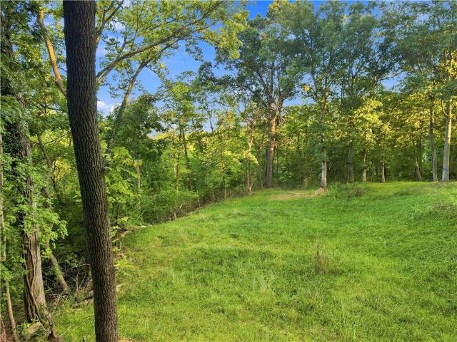 Land for sale in Gladstone, Missouri
