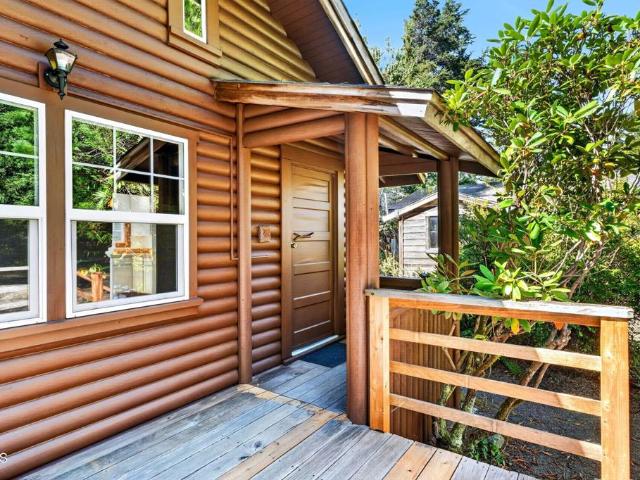 House for sale in Albion, Mendocino County
