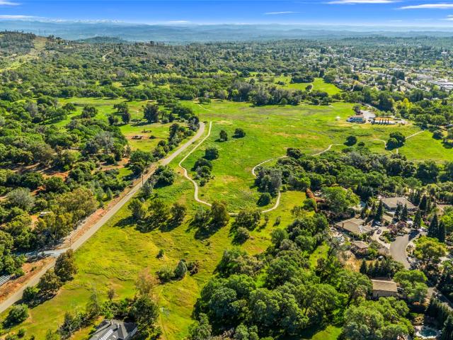 Property for sale in Rescue, California