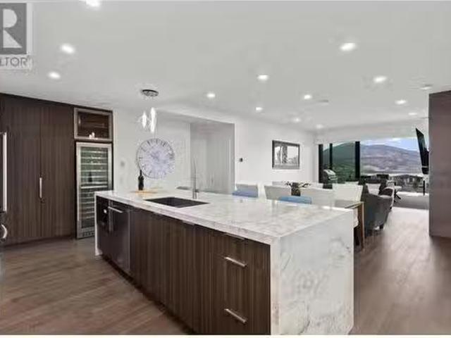 Condo for sale in West Kelowna, British Columbia