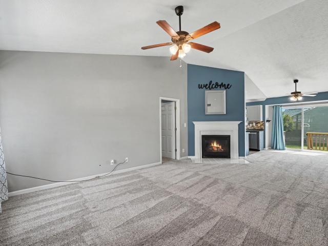 House for sale in Burlington, Kentucky