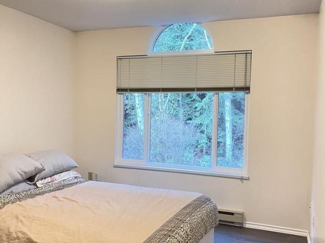 House for rent in Dartmoor, Coquitlam
