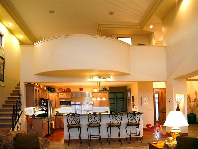 House for sale in Montrose, Colorado