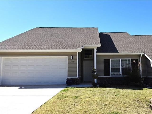 Condo for sale in Ark