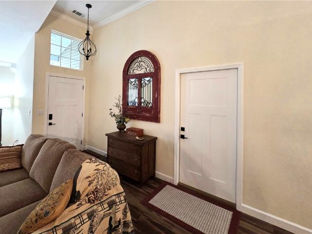 Condo for sale in Ark