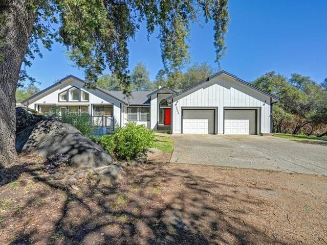 House for sale in Loomis, California
