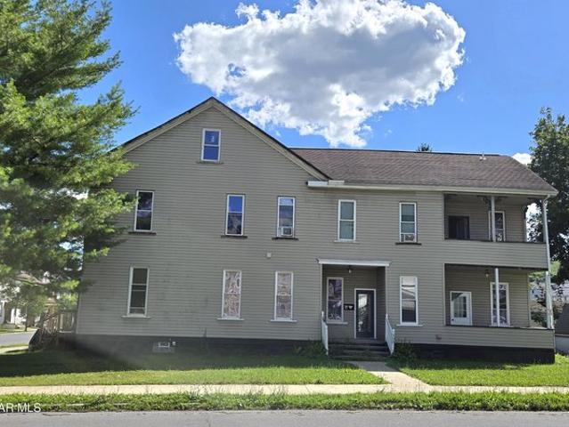House for sale in Blair, Pennsylvania