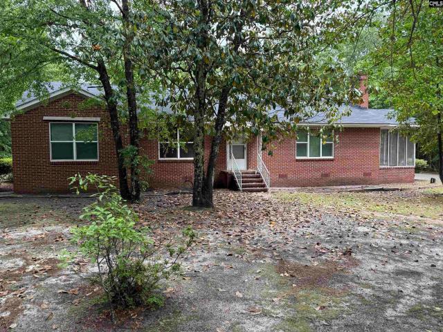House for sale in Edgewood, Camden
