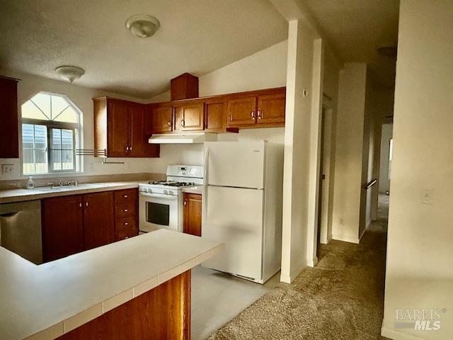 Property for sale in American Canyon, California