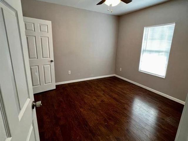 Property for rent in Taylor, Texas
