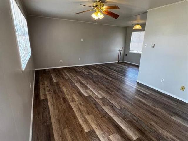 Property for rent in Taylor, Texas