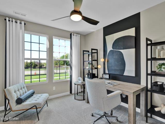 House for sale in Louisville, Kentucky