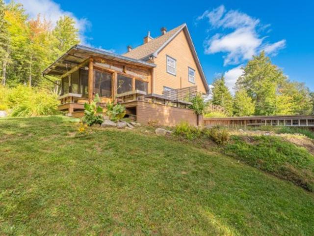 House for sale in Laurentides, Quebec