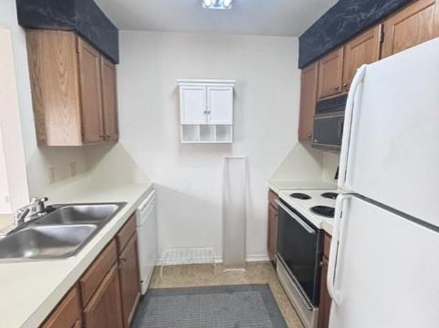 Condo for sale in Norman, Oklahoma
