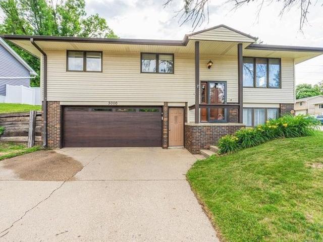 House for sale in Woodbury, Iowa
