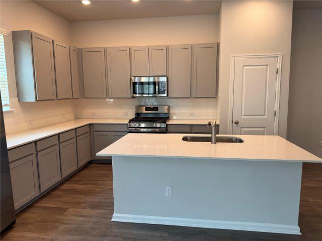 Property for rent in Williamson, Texas